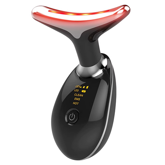Scultore viso 4in1