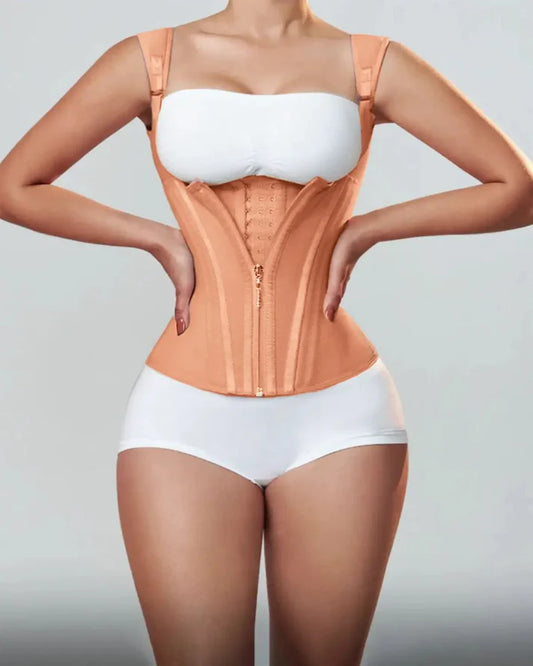 Corsetto