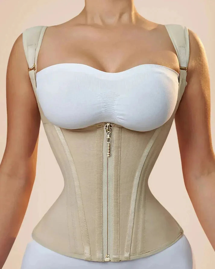 Corsetto
