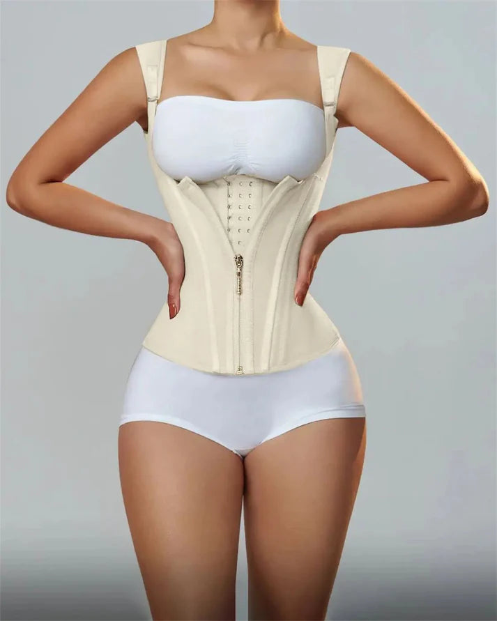 Corsetto