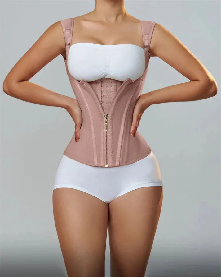 Corsetto