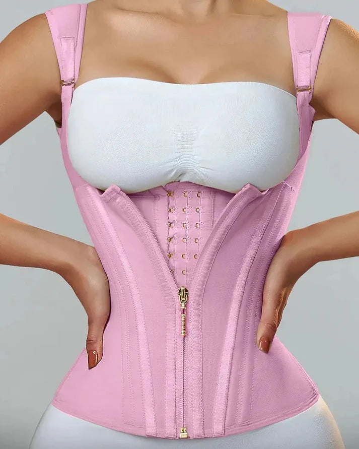 Corsetto