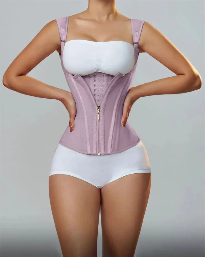 Corsetto